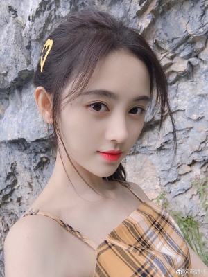 珠海最好玩的商务KTV