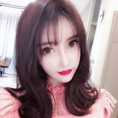 珠海最好的商务KTV