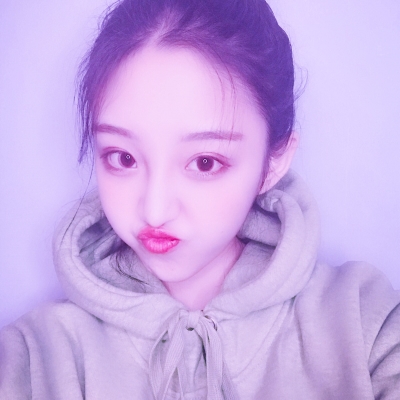 珠海KTV哪里比较好玩