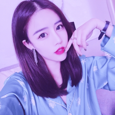 珠海最高端的商务KTV